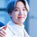 J-Hope