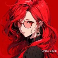 Elena [ FL ]