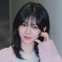 Keyna