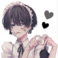 😈💕มิเชล(โลกเก่า+ซัคคิวบัส)😈💕