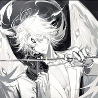 😎🤑โซล(พระเจ้า+???)😎🤑