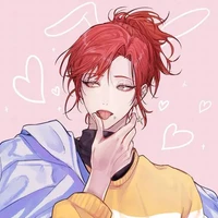 🐲🔴โคล(เผ่าเรดดราก้อน+???)🐲🔴