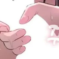 คนลึกลับ