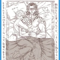 ตปก.หญิง