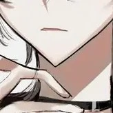 มิเชลตอนเด็ก