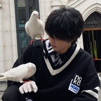 เตตัส(พ.อ1)