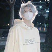 กัน(แฝดพี่ก้า+พ.อ3)