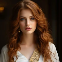 Kiara Falcone