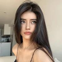 Sanaya Kapoor