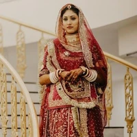 Sumaiyra Rajvanshi
