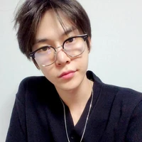 สร้อย น อ