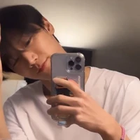 ยิม เพื่อน น อ