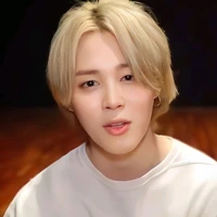 park jimin