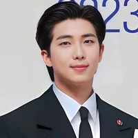 jeon namjoon