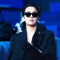 kim hoseok