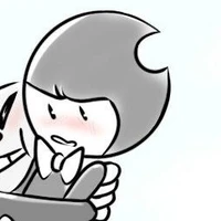 bendy