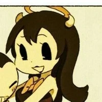 Alice angel