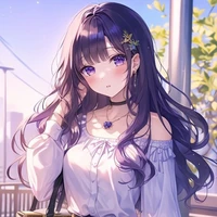 Stella