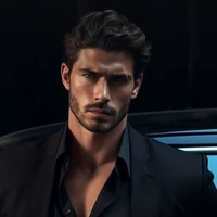 Sebastian (ml)