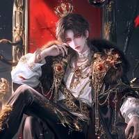 Livian Metios(ML)/Noah