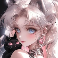 Hazel Perkins(FL Bff)/El