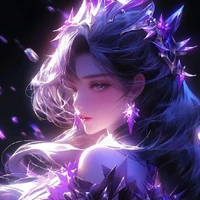 Abigail Smith(FL bff)/Abi