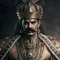 Aaryavardhan