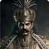 Aaryavardhan
