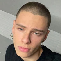 Jon