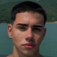 Isaac