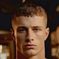 João
