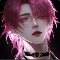 Axel | MC