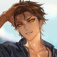 Zander | 2nd ML