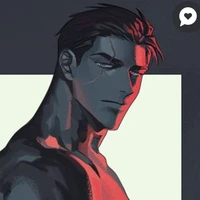 Xavier | 3rd ML
