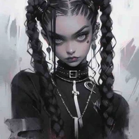 Nancy 