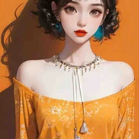 Claire 