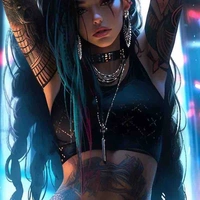 Kya 