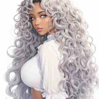 Kaya