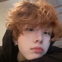 Tae Yang