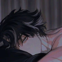 Ghost__.