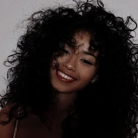 Lorena