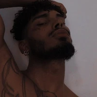 Danilo
