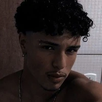 Lucas