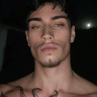 Pedro