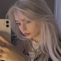 Mirela
