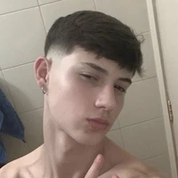 Vinícius 