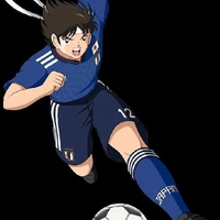 Hikaru matsuyama