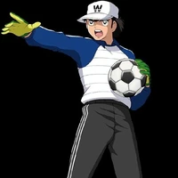 genzo wakabayshi