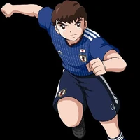 teppei kisugi