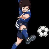 shun nitta